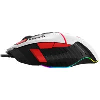 Игровая мышь A4Tech Bloody W95 Max Naraka фото 1